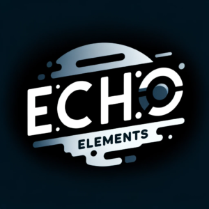 Echo Elements