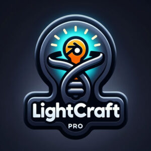 LightCraft Pro