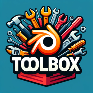 Toolbox V1