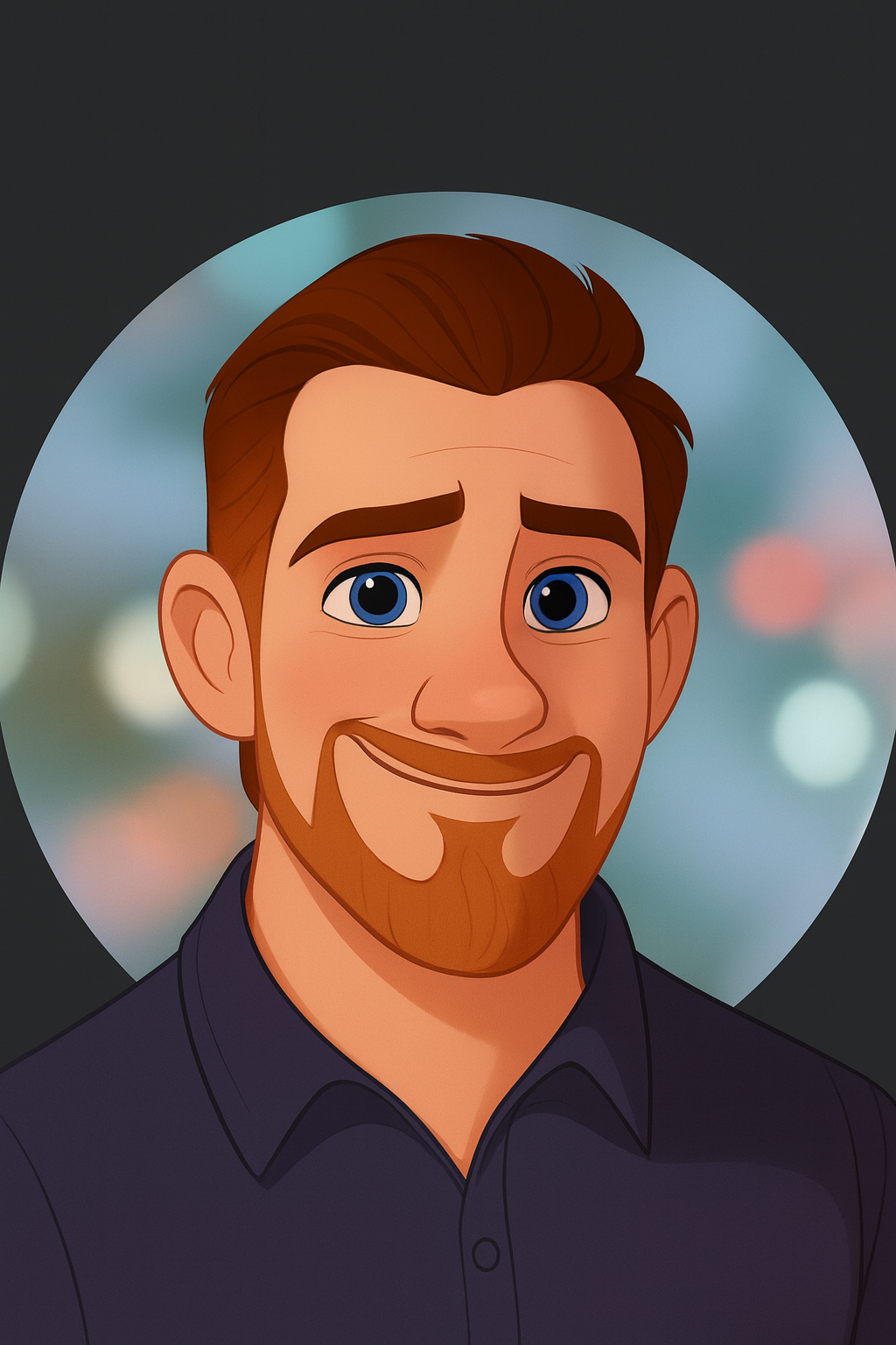 VM Agent Demo